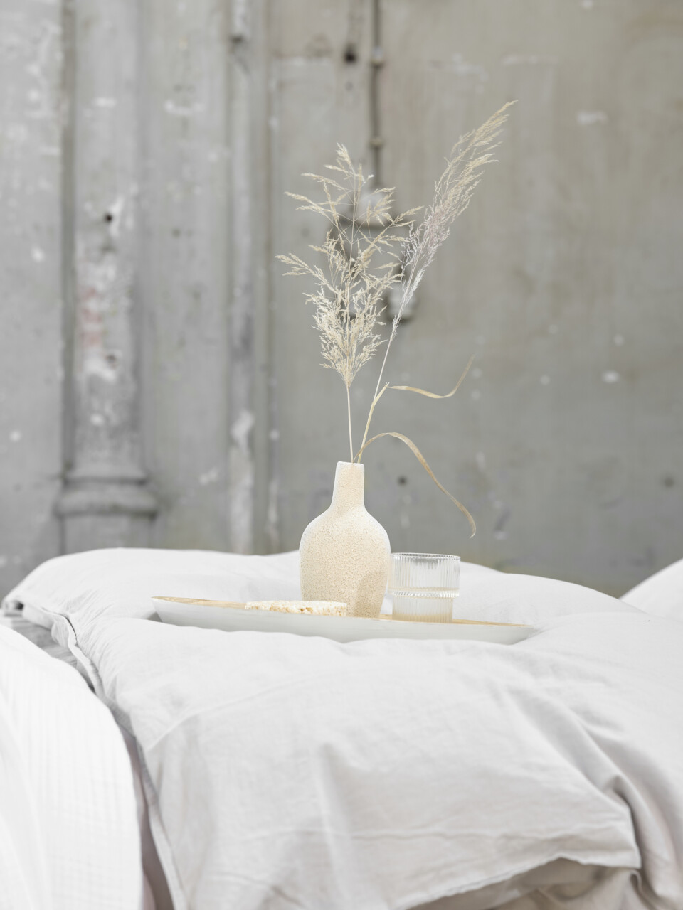 Pullman Original Sfeer 3 (1)