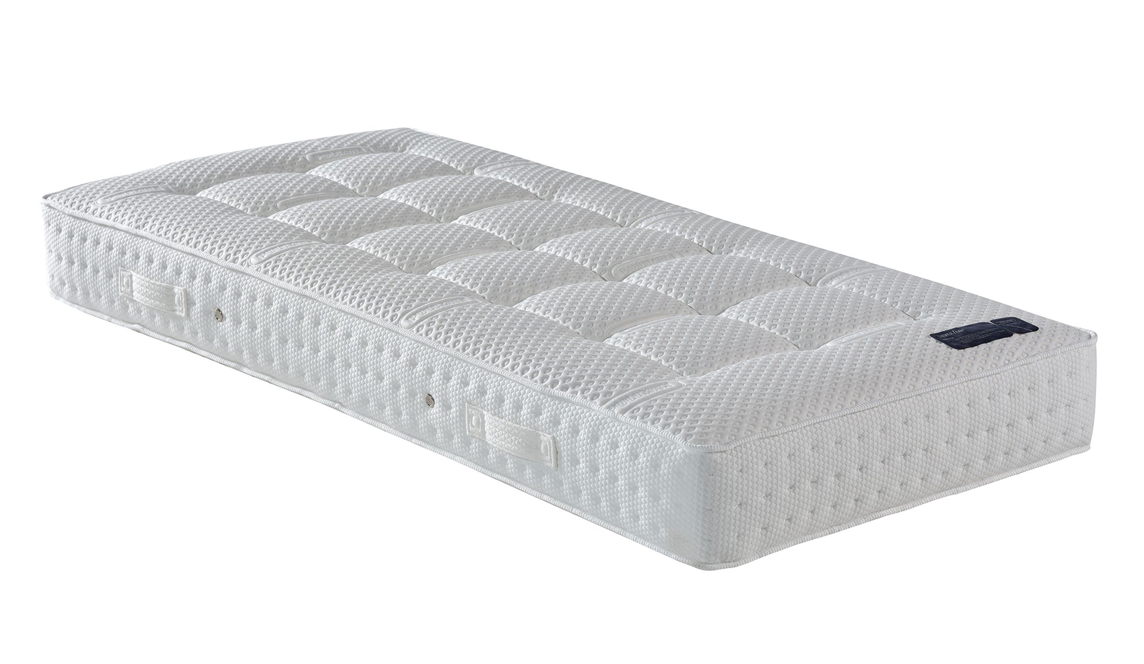 Pullman Silverline Master matras