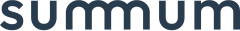 Summum Logo Blauw 2